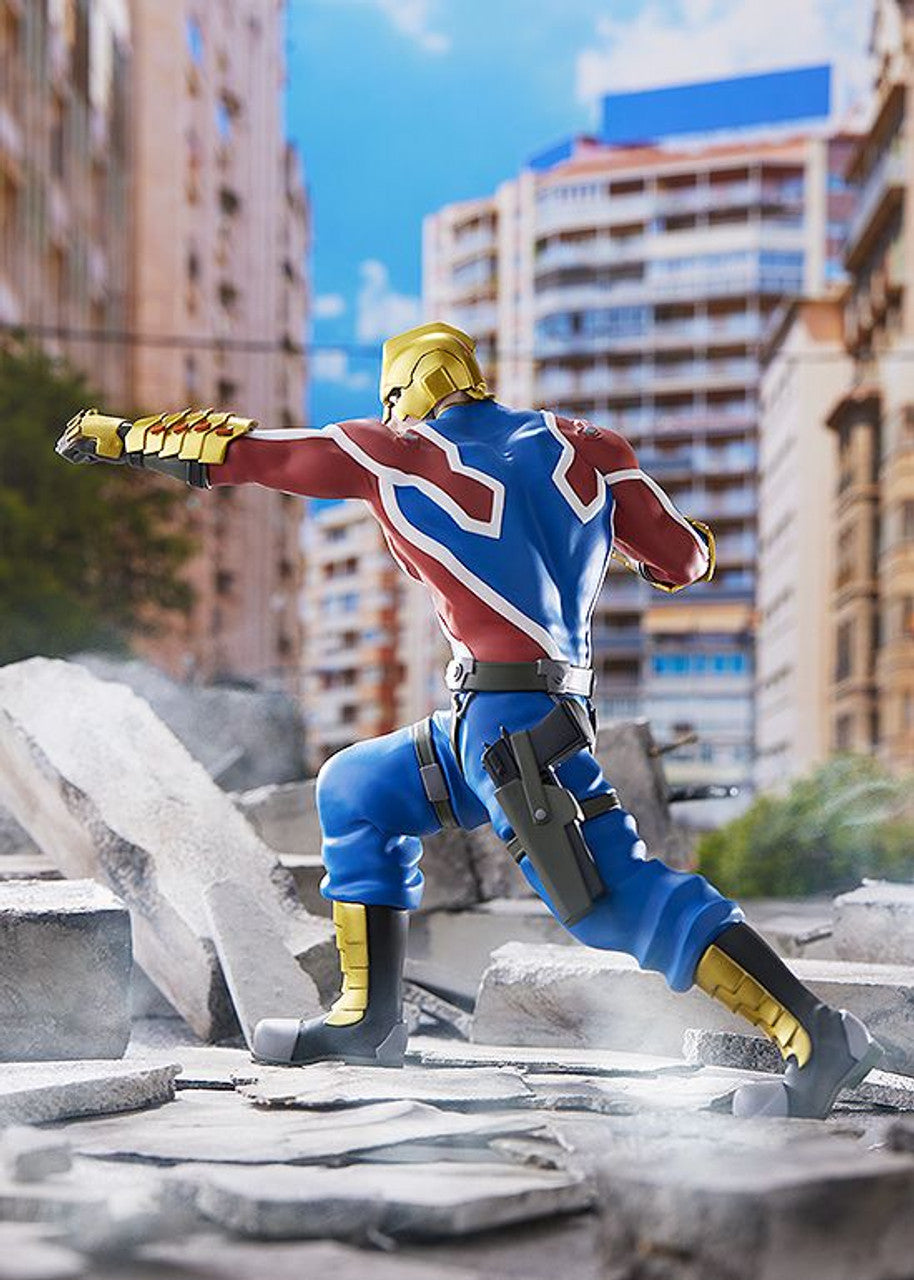 Good Smile Company POP UP PARADE Gladiator(4580416948159)