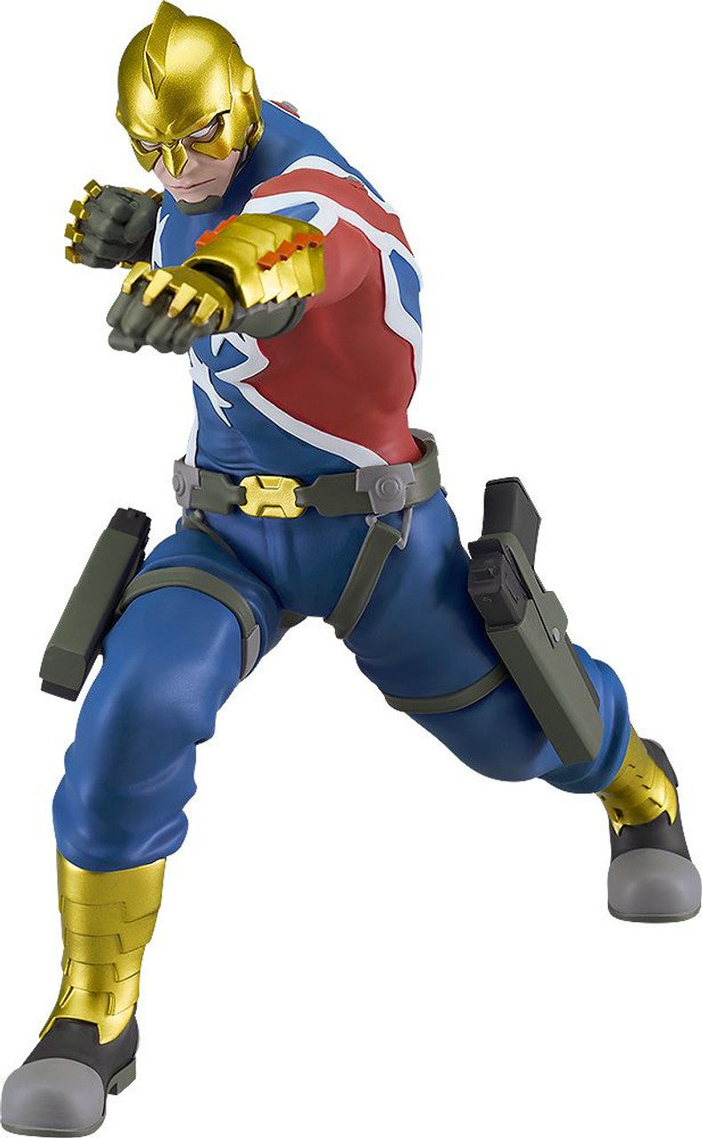 Good Smile Company POP UP PARADE Gladiator(4580416948159)