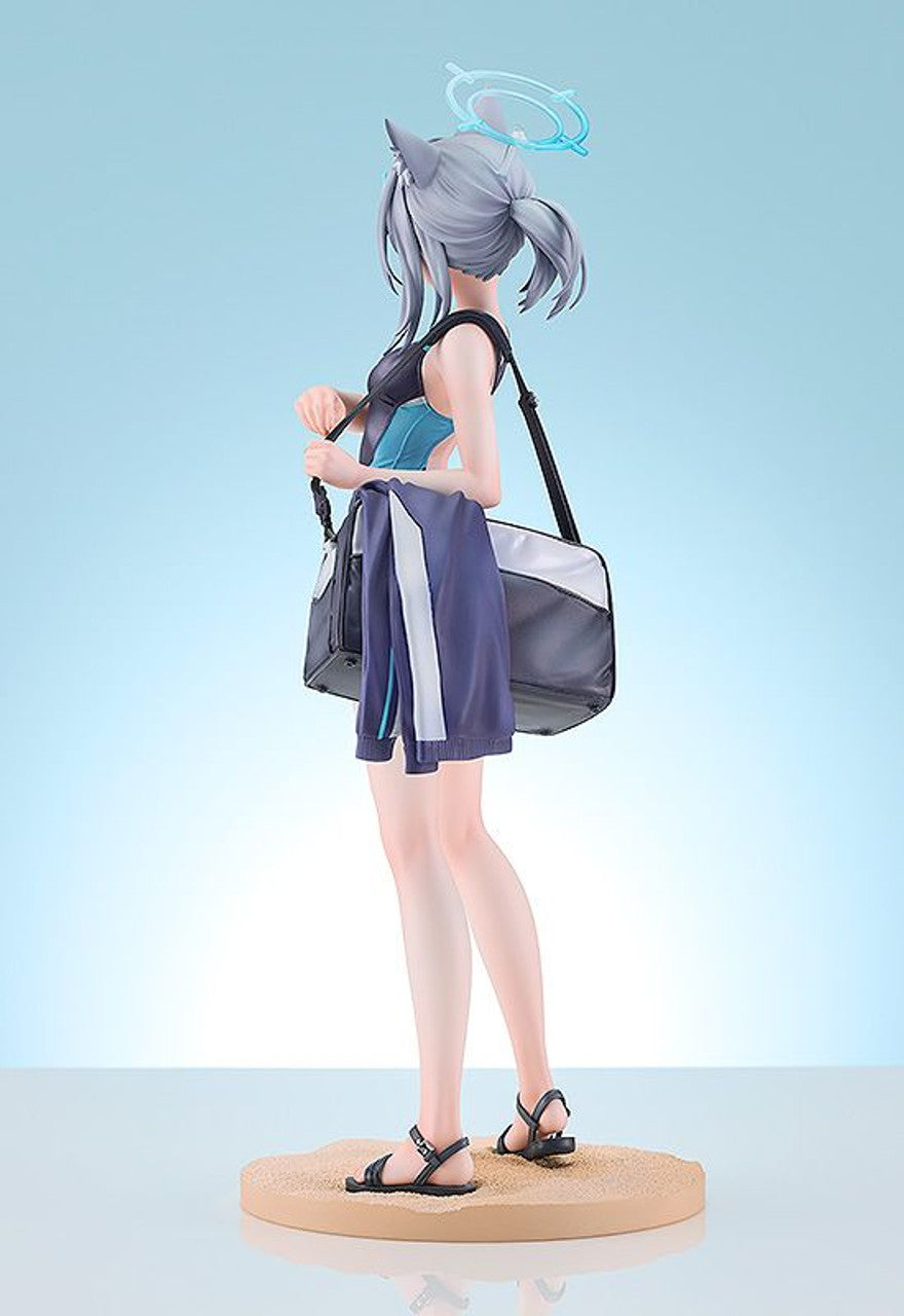 Good Smile Company Shiroko Sunaookami (Swimsuit)(4580416948166)