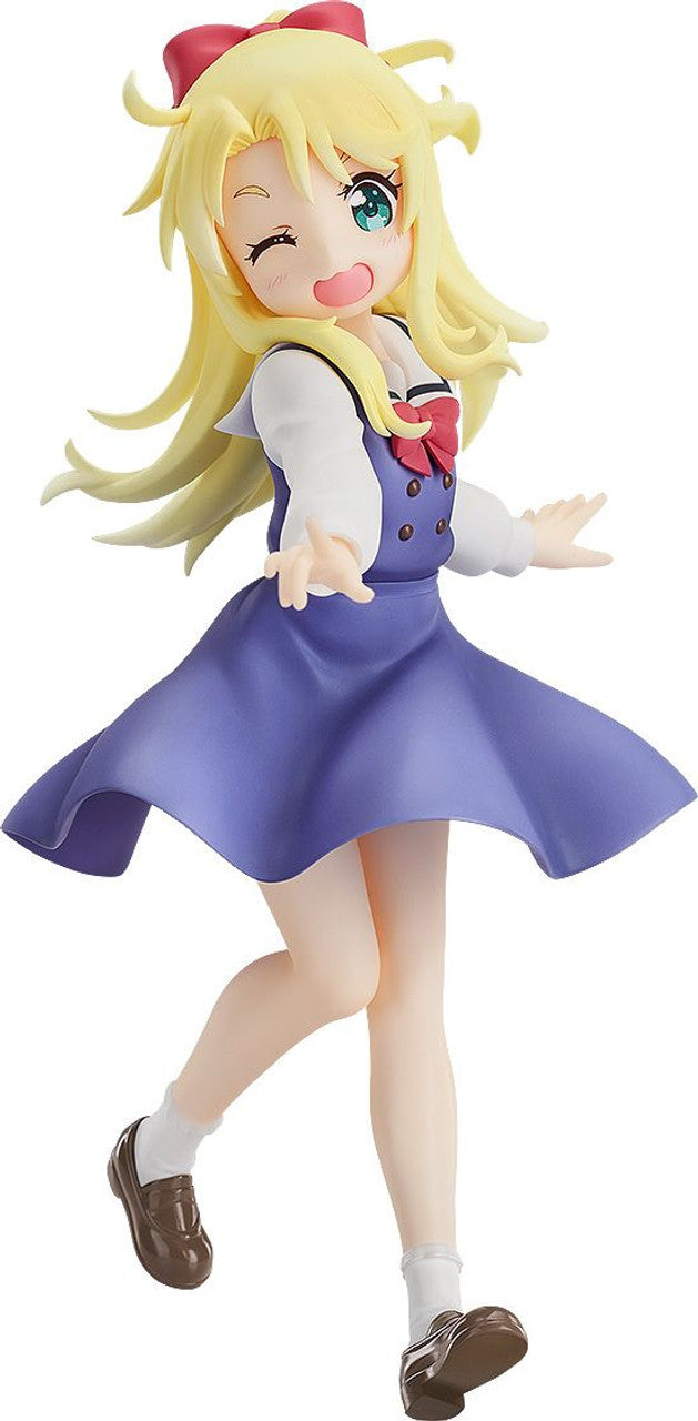 Good Smile Company POP UP PARADE Noa Himesaka(4580416948272)