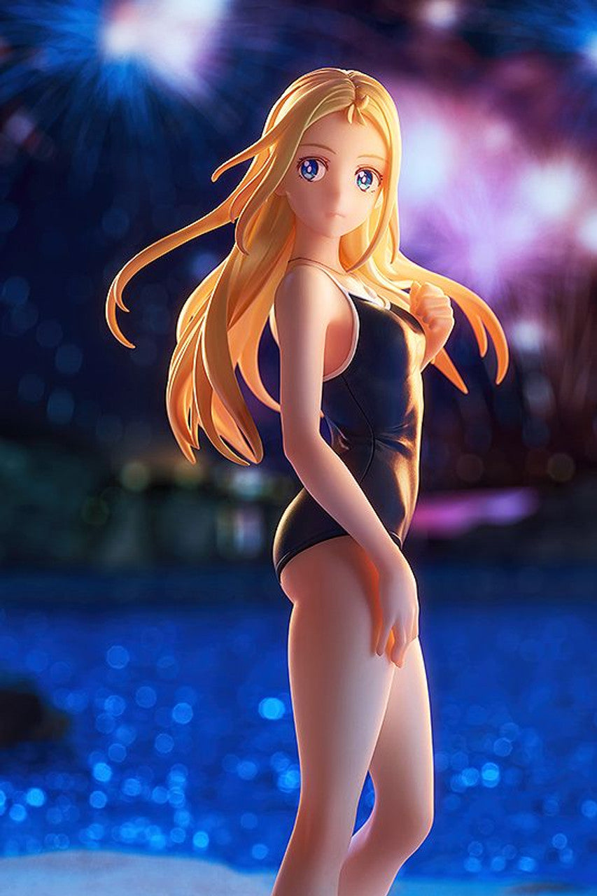 Good Smile Company POP UP PARADE Ushio Kofune(4580416948371)