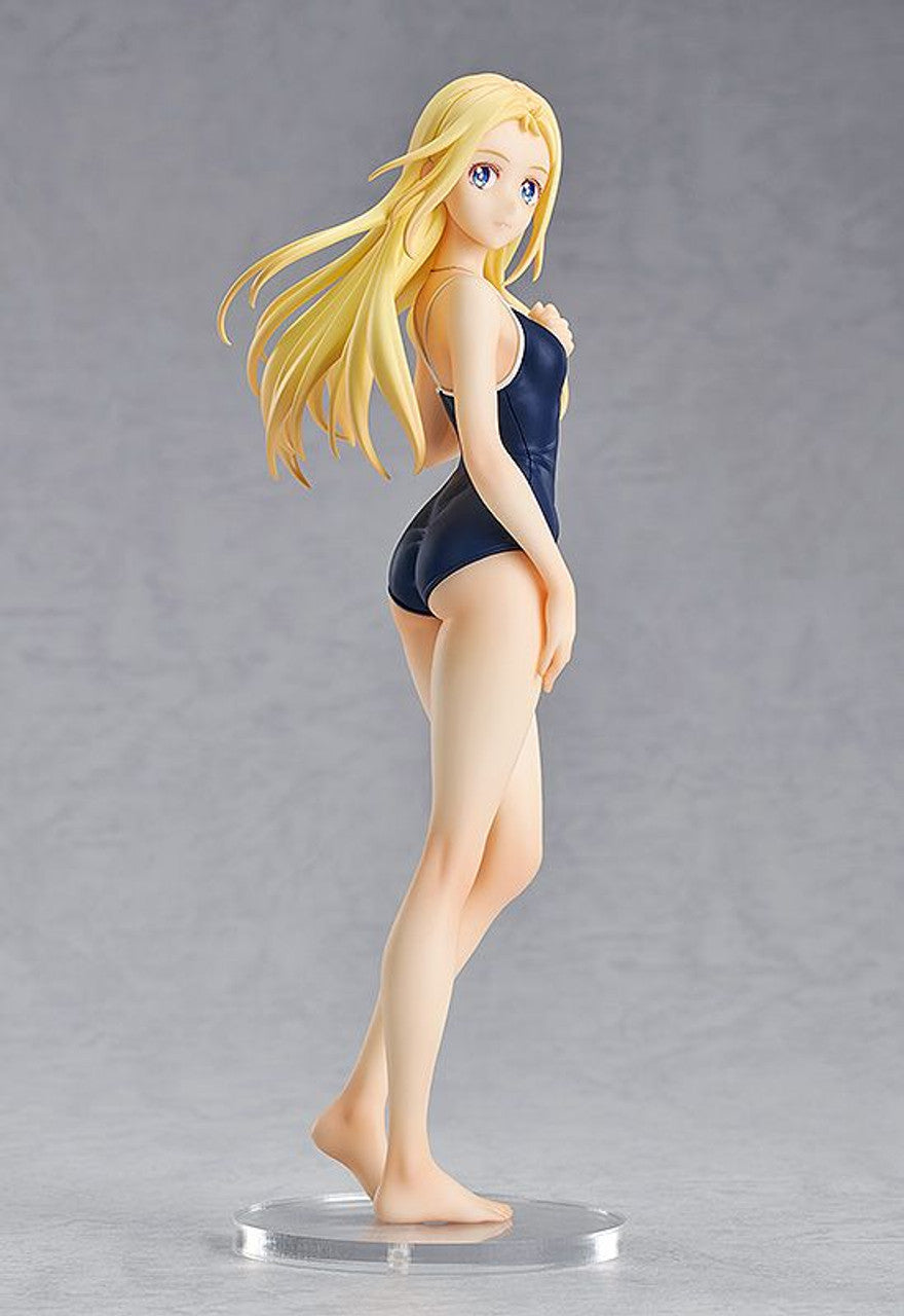 Good Smile Company POP UP PARADE Ushio Kofune(4580416948371)