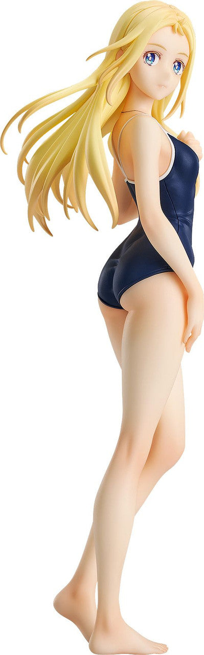 Good Smile Company POP UP PARADE Ushio Kofune(4580416948371)