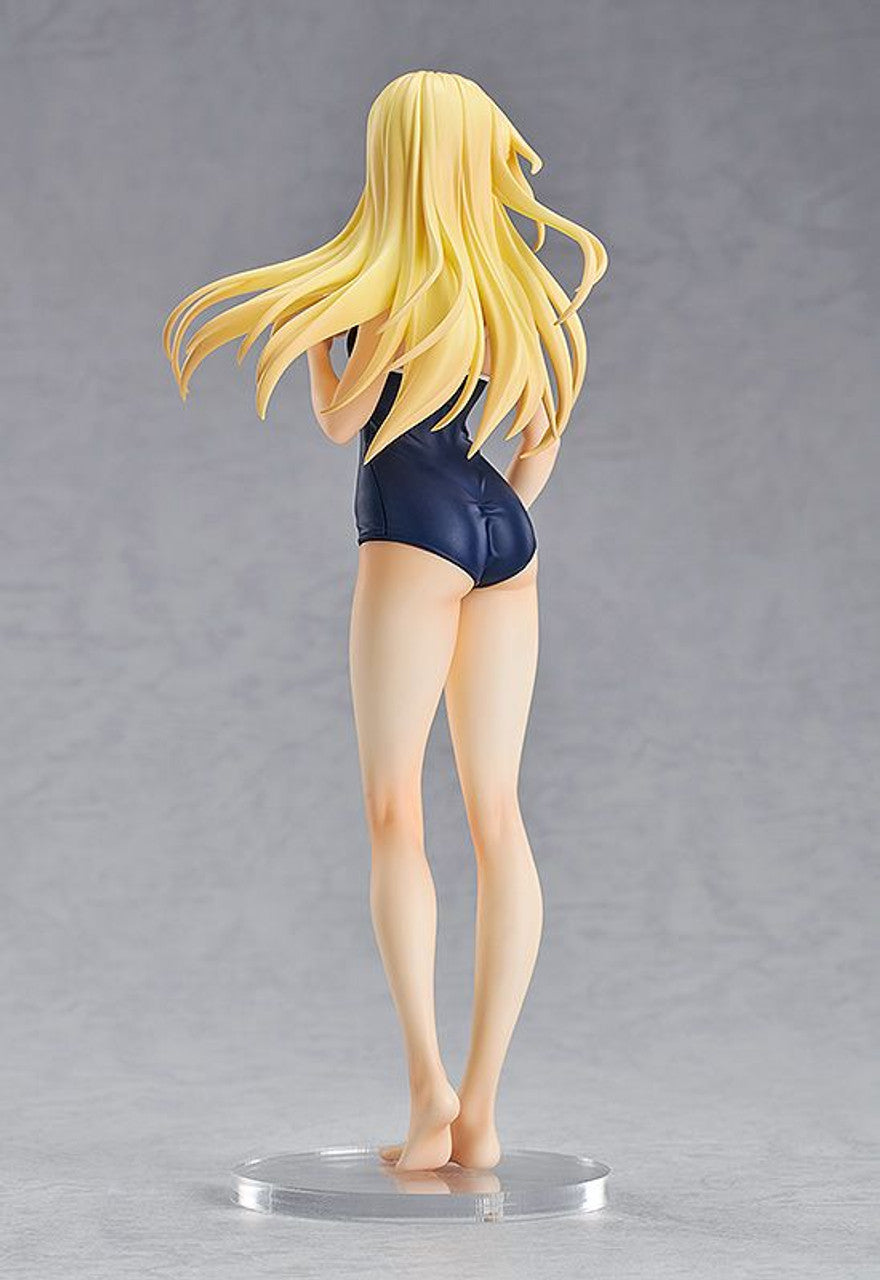 Good Smile Company POP UP PARADE Ushio Kofune(4580416948371)
