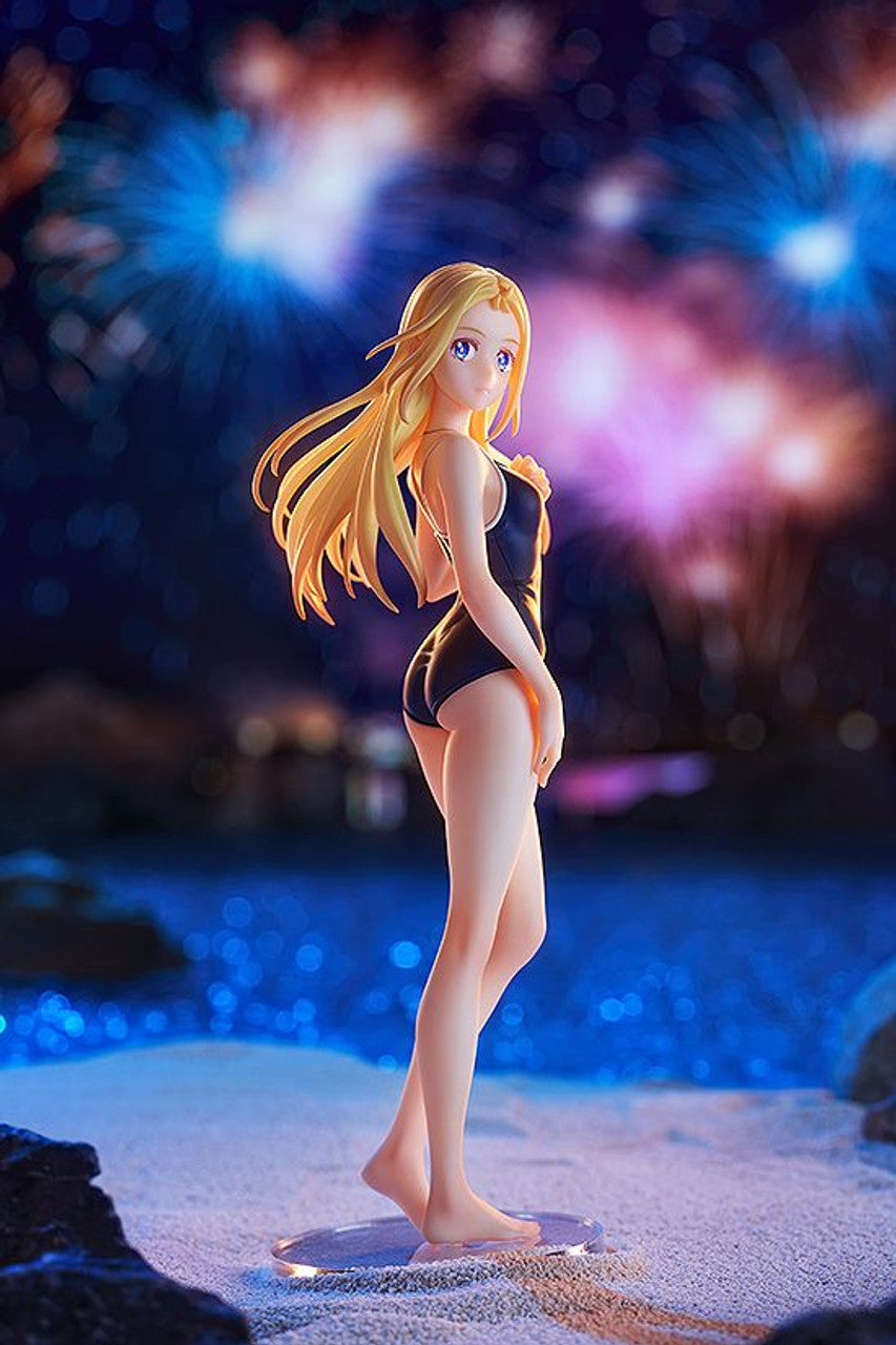 Good Smile Company POP UP PARADE Ushio Kofune(4580416948371)