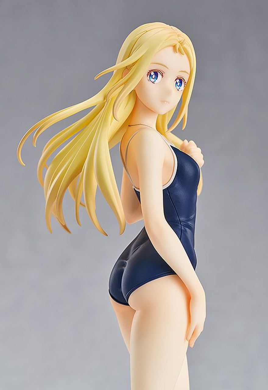 Good Smile Company POP UP PARADE Ushio Kofune(4580416948371)