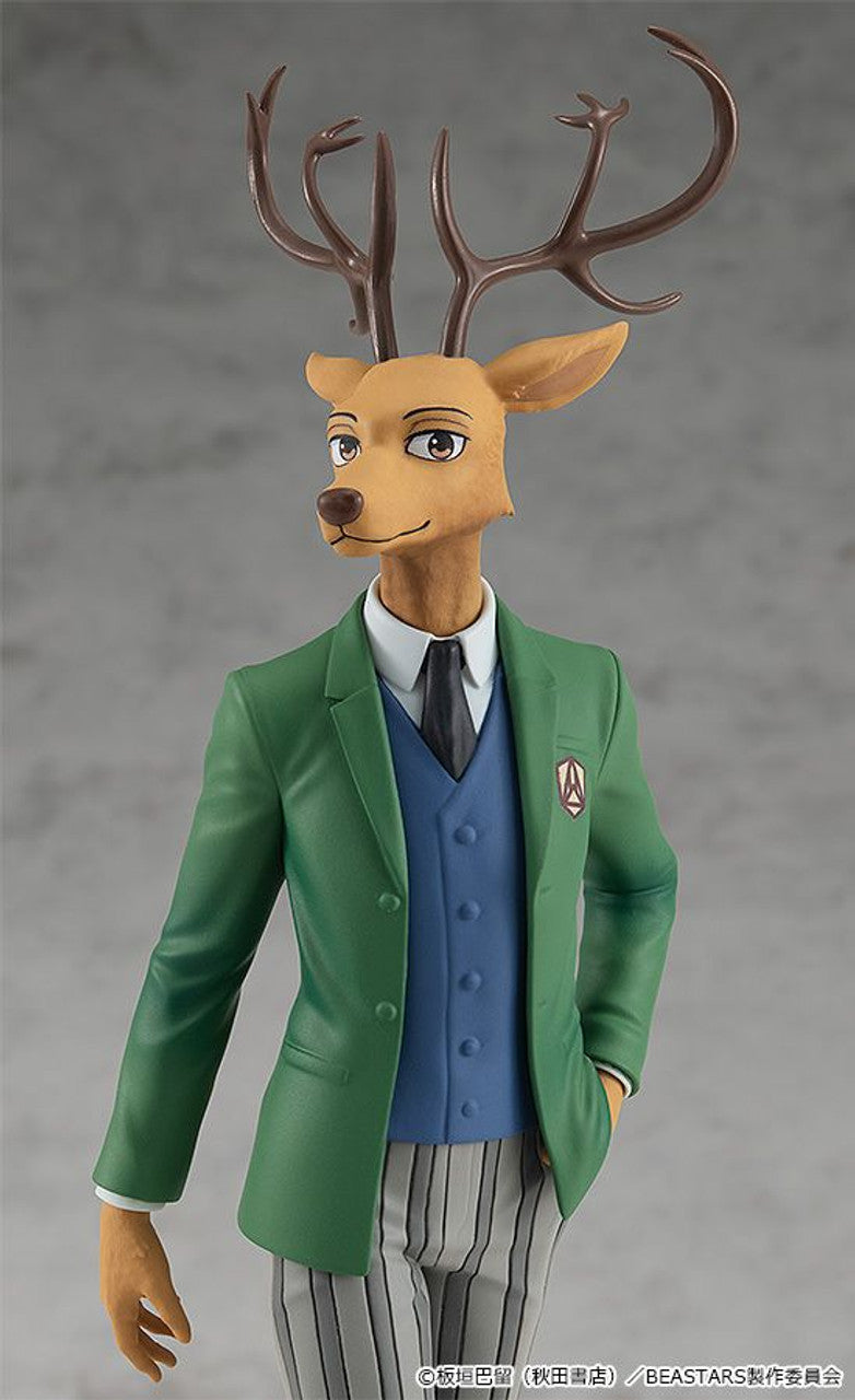 Good Smile Company POP UP PARADE Louis(4580416948562)