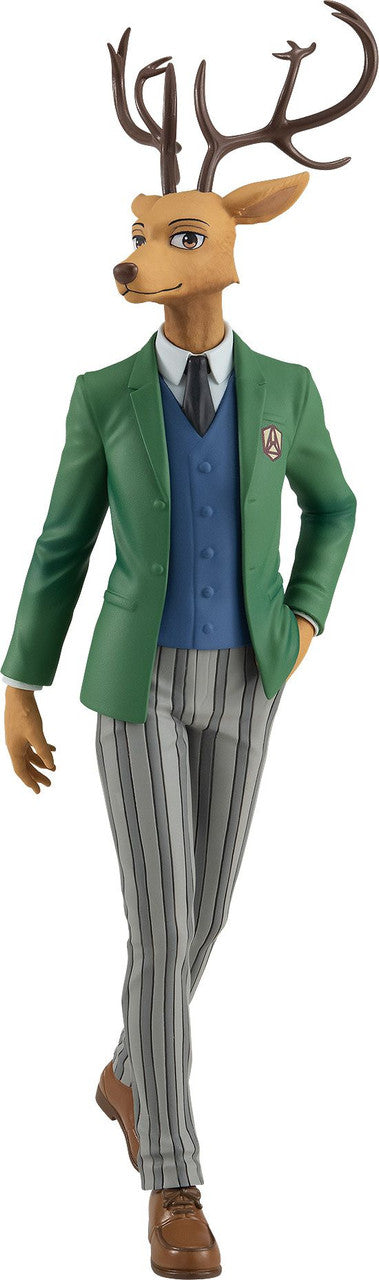 Good Smile Company POP UP PARADE Louis(4580416948562)