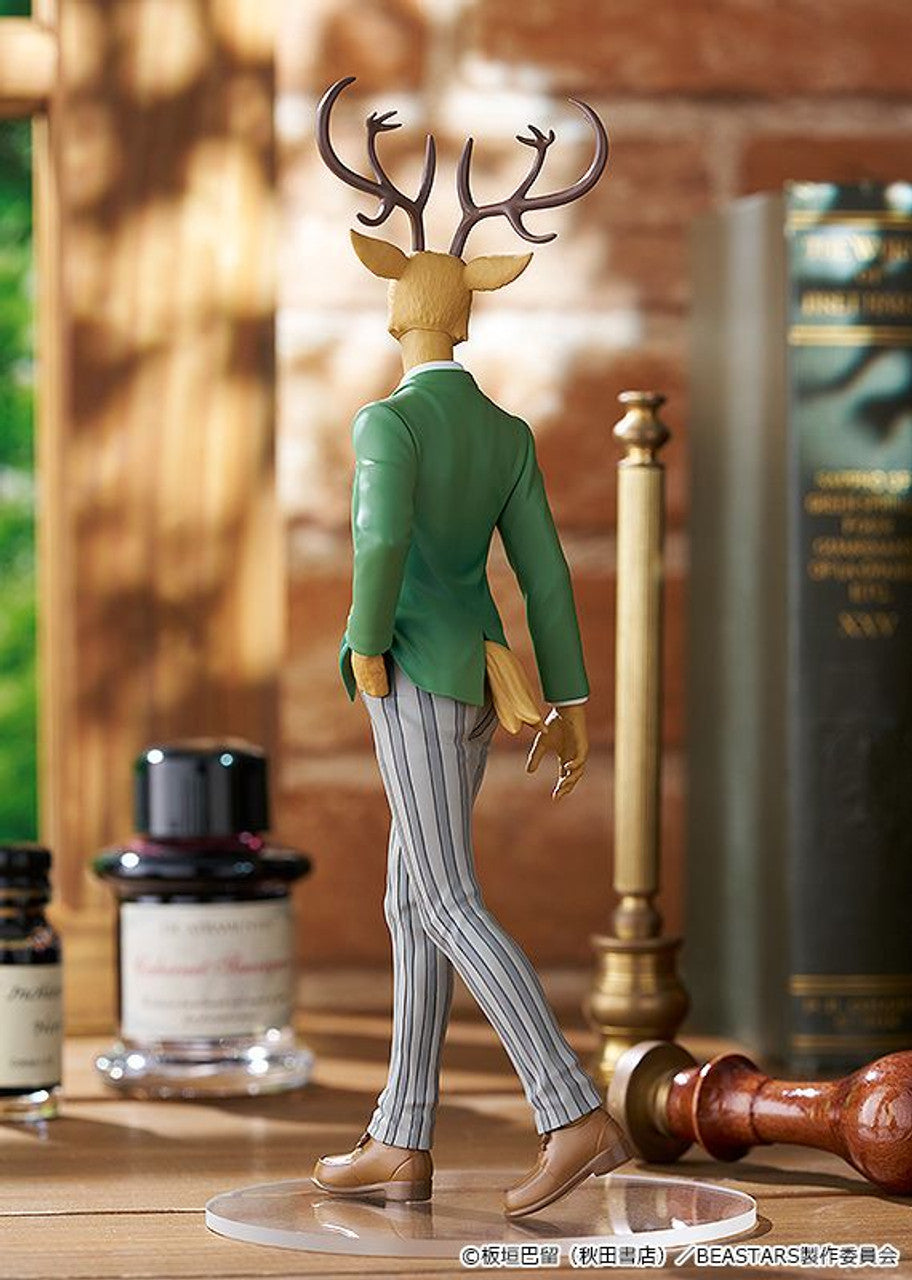Good Smile Company POP UP PARADE Louis(4580416948562)