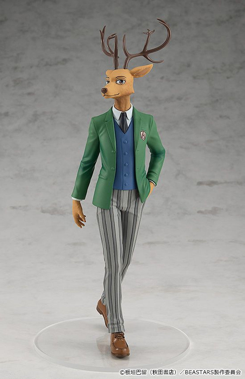 Good Smile Company POP UP PARADE Louis(4580416948562)
