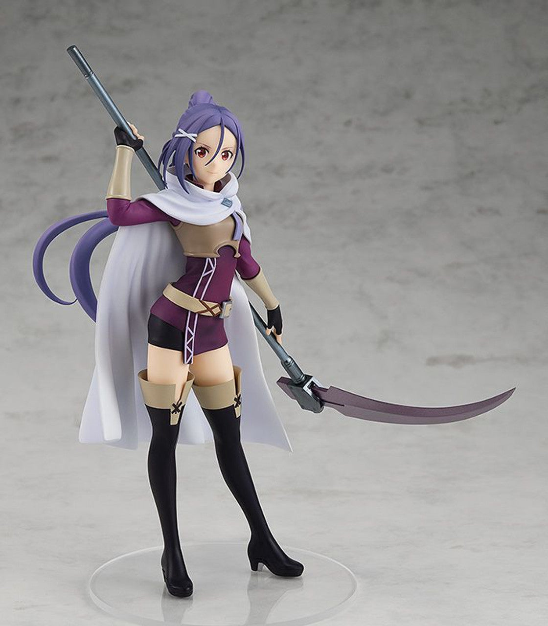 Good Smile Company POP UP PARADE Mito