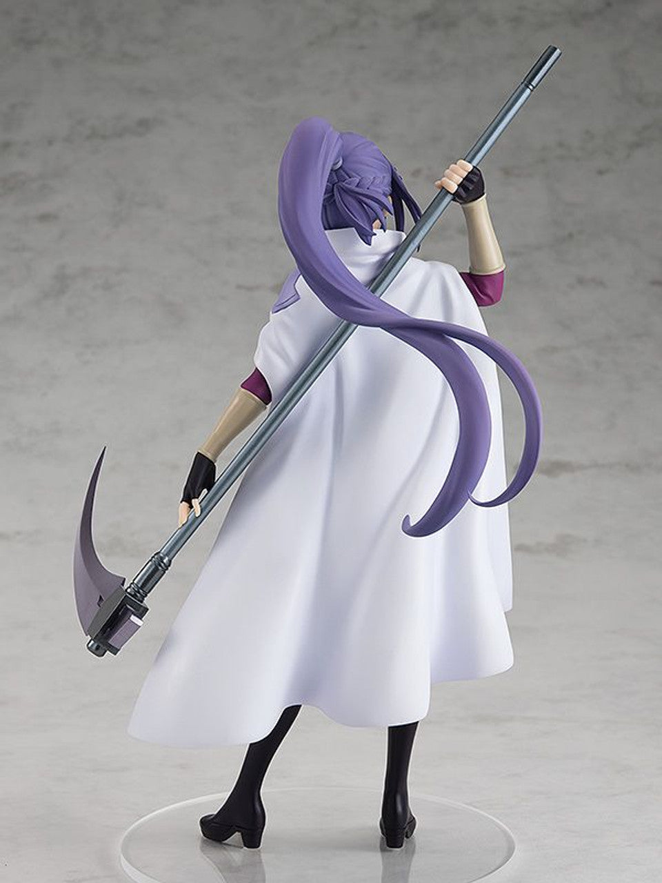 Good Smile Company POP UP PARADE Mito
