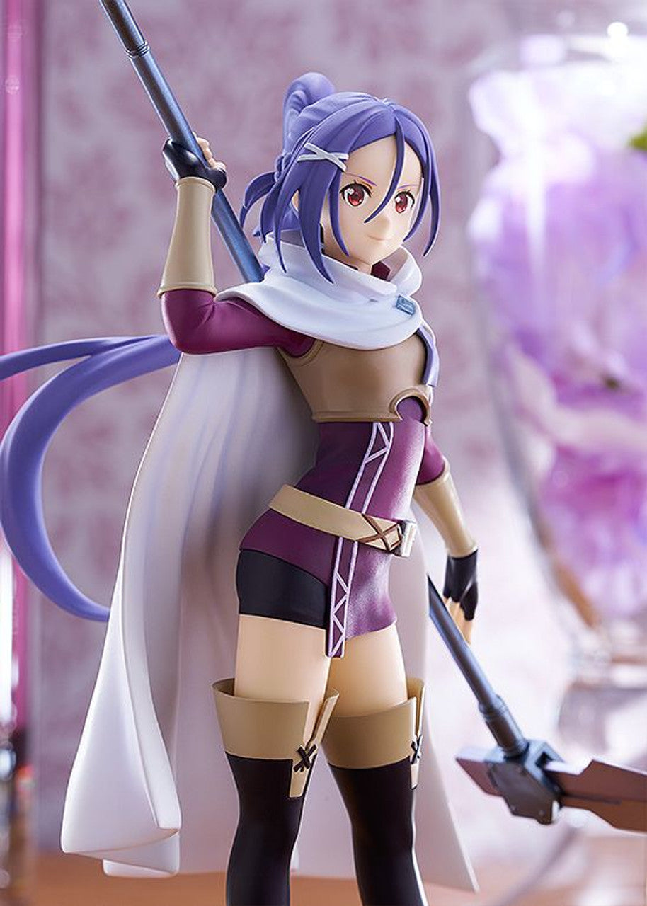 Good Smile Company POP UP PARADE Mito