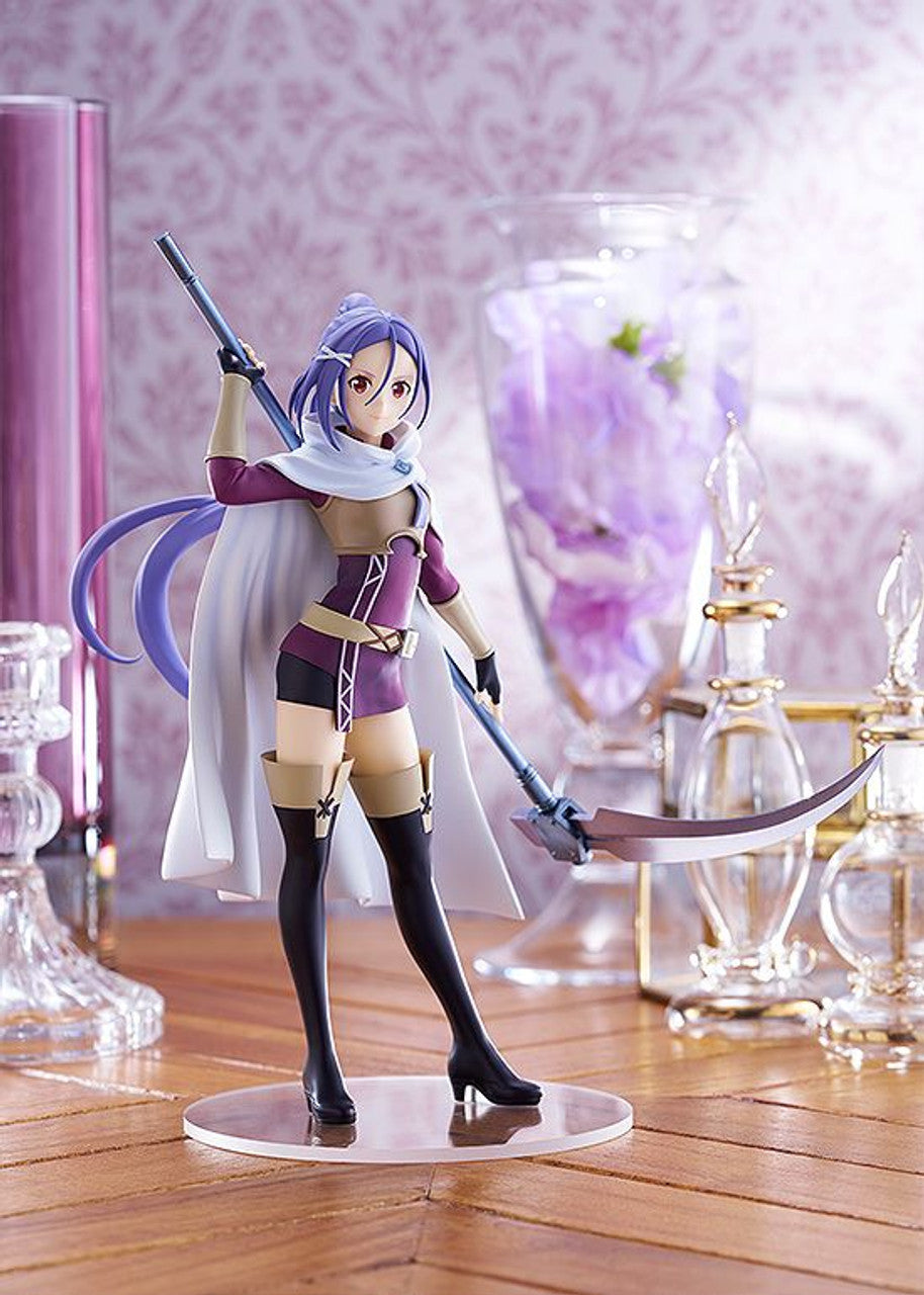 Good Smile Company POP UP PARADE Mito