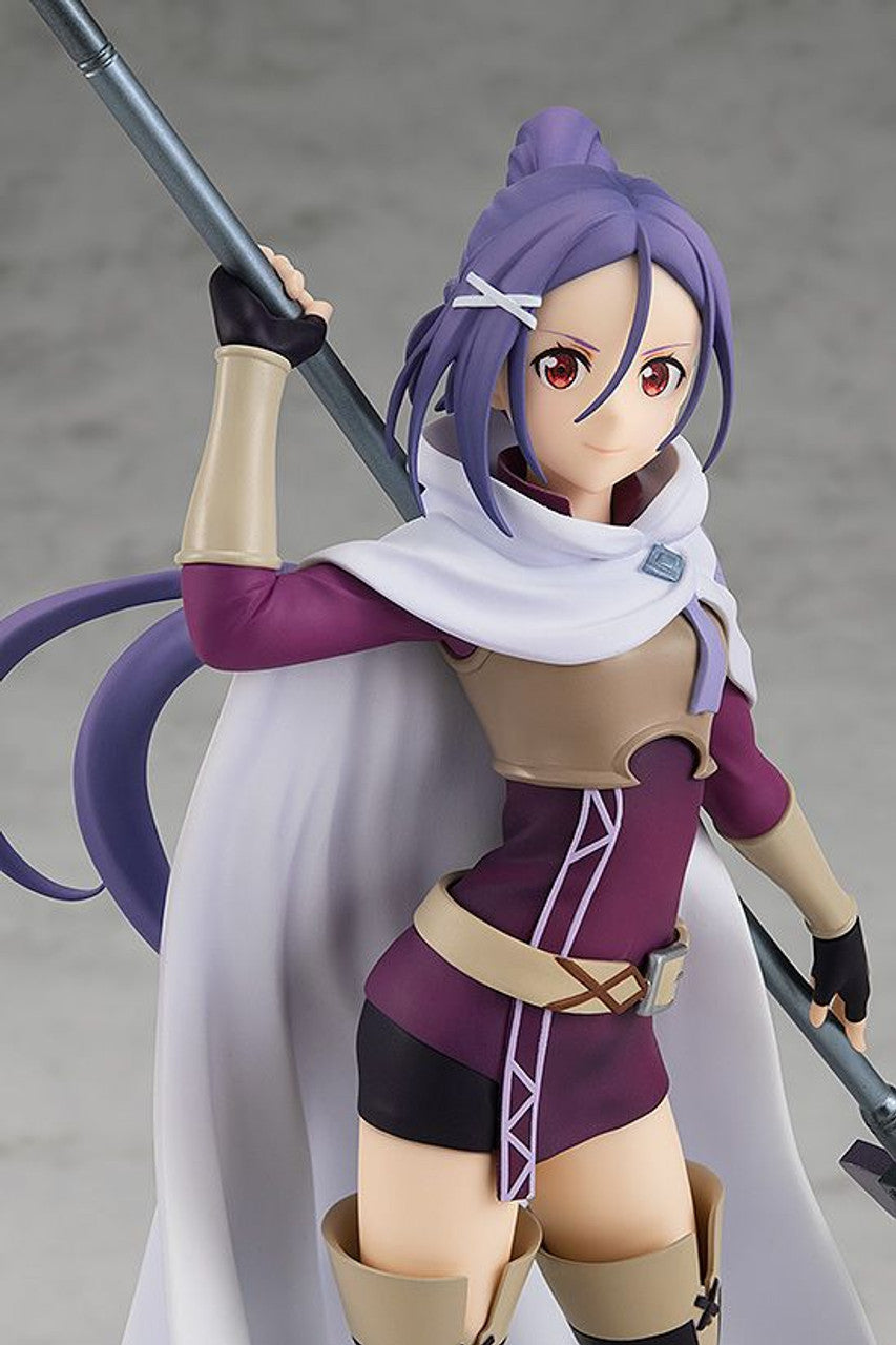 Good Smile Company POP UP PARADE Mito