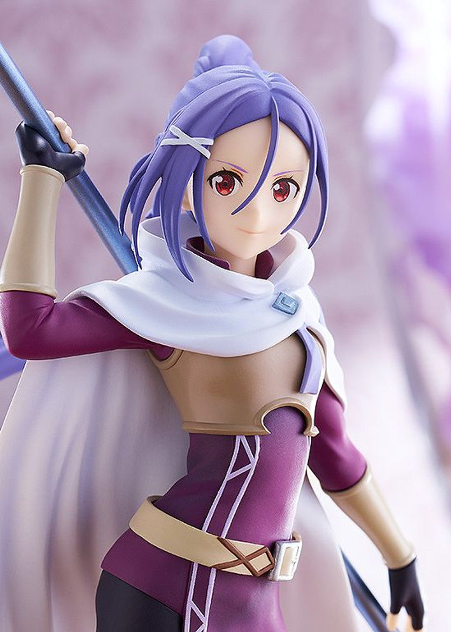 Good Smile Company POP UP PARADE Mito