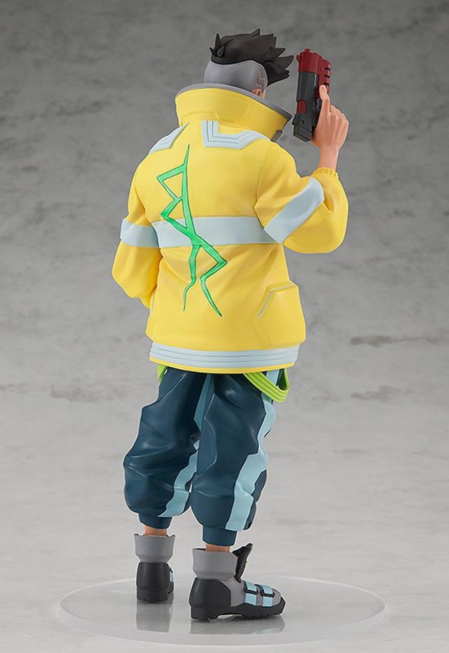 Good Smile Company POP UP PARADE David