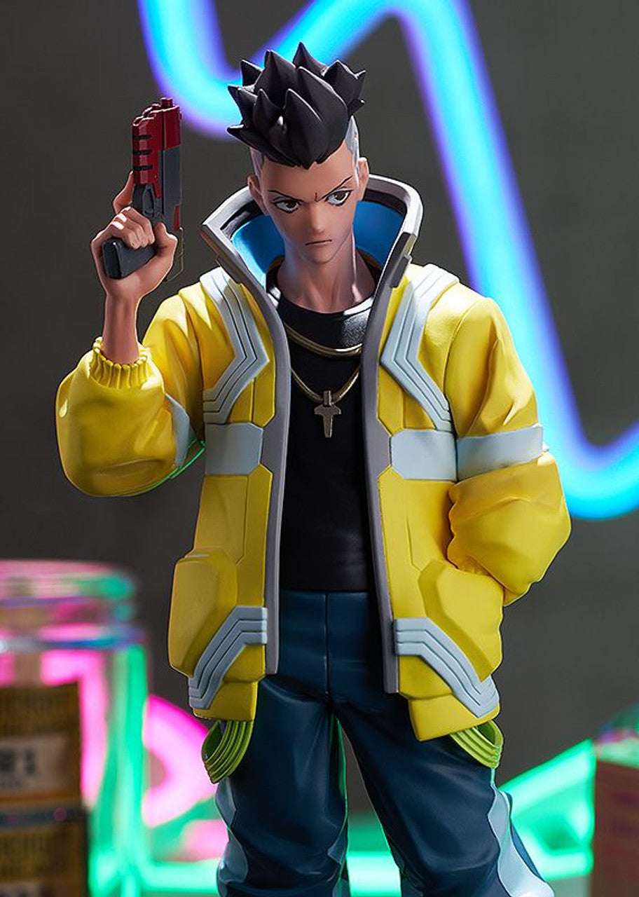 Good Smile Company POP UP PARADE David