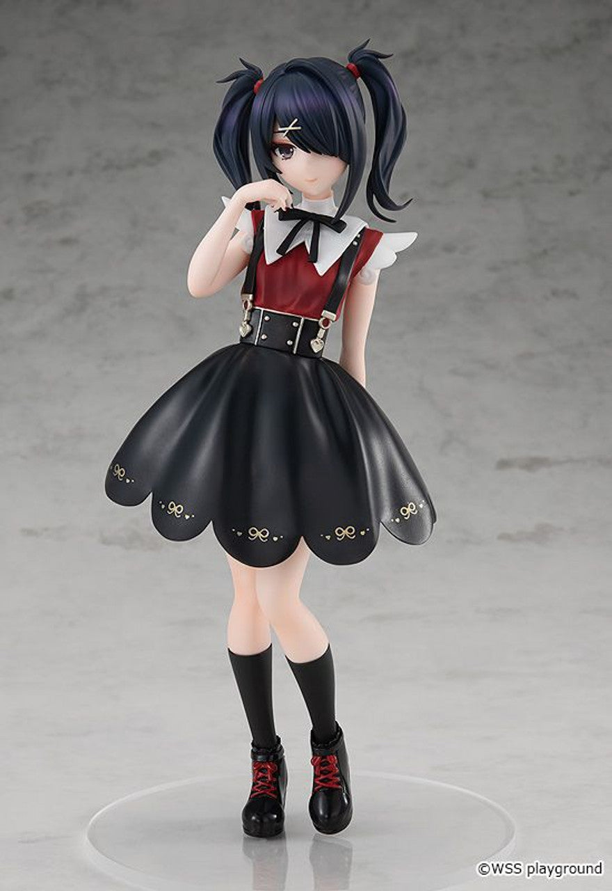 Good Smile Company POP UP PARADE Ame