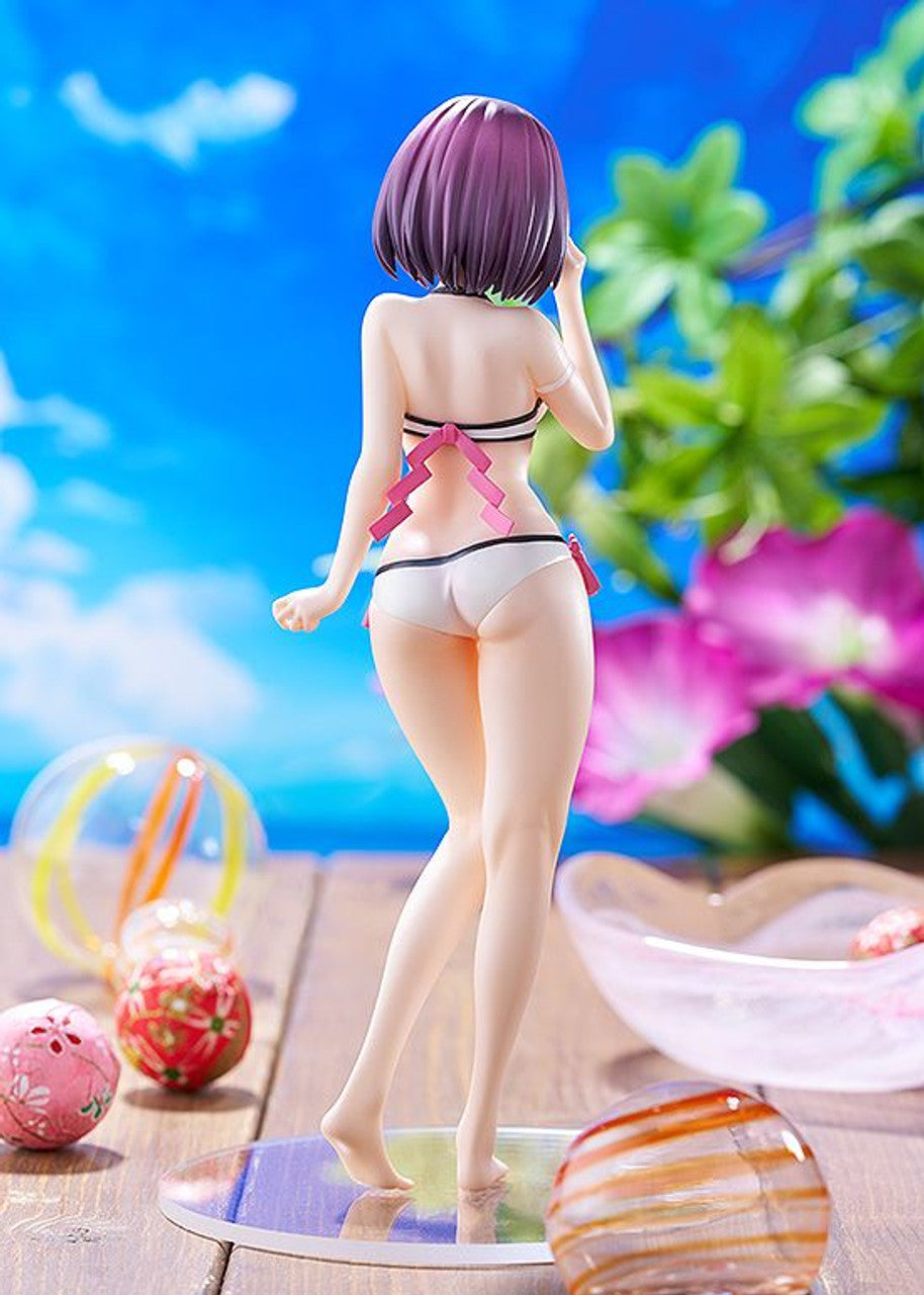 Good Smile Company POP UP PARADE Suzu Kanade(4580416948890)