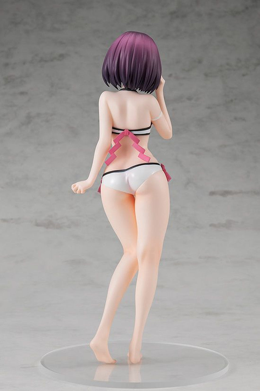 Good Smile Company POP UP PARADE Suzu Kanade(4580416948890)