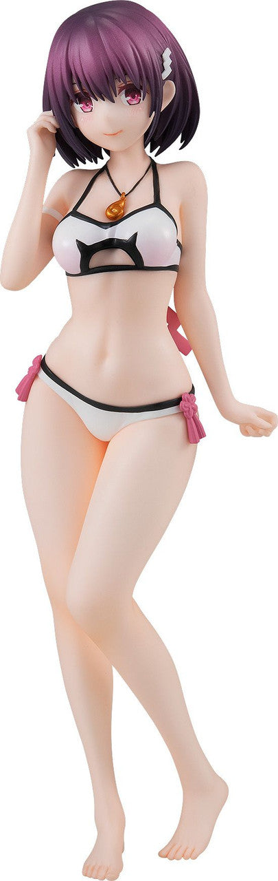 Good Smile Company POP UP PARADE Suzu Kanade(4580416948890)