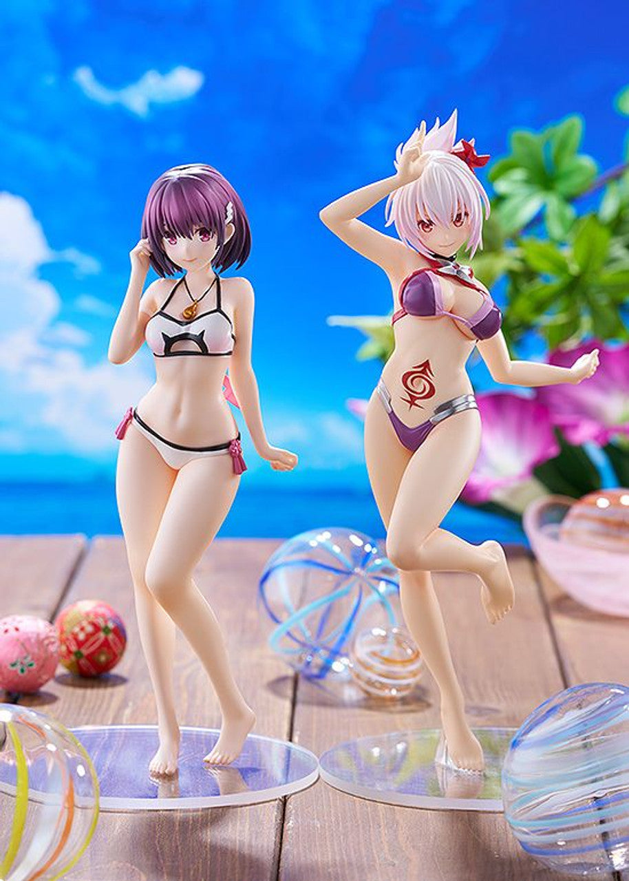 Good Smile Company POP UP PARADE Suzu Kanade(4580416948890)