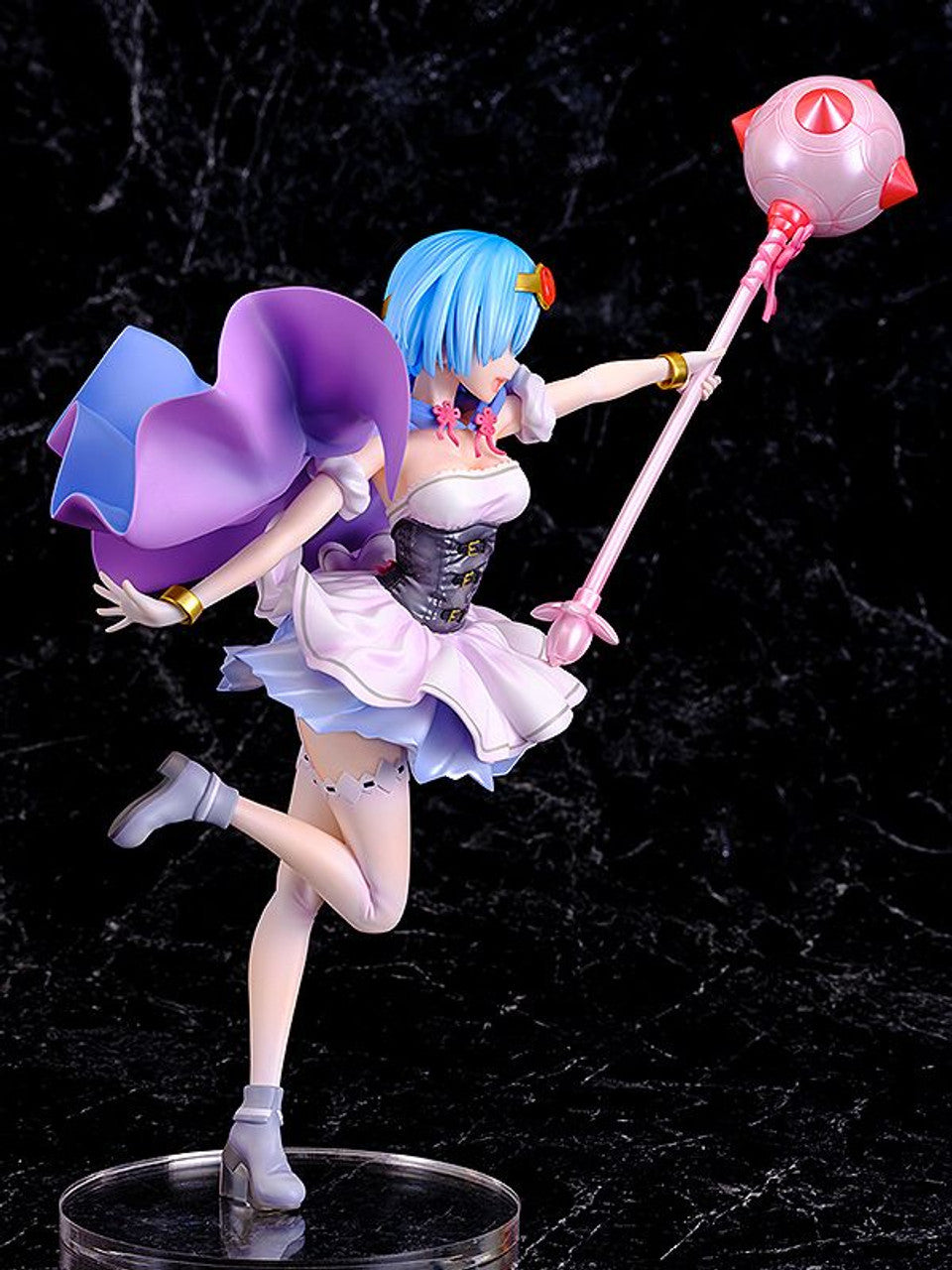 Good Smile Company Another World Rem(4580522750110)