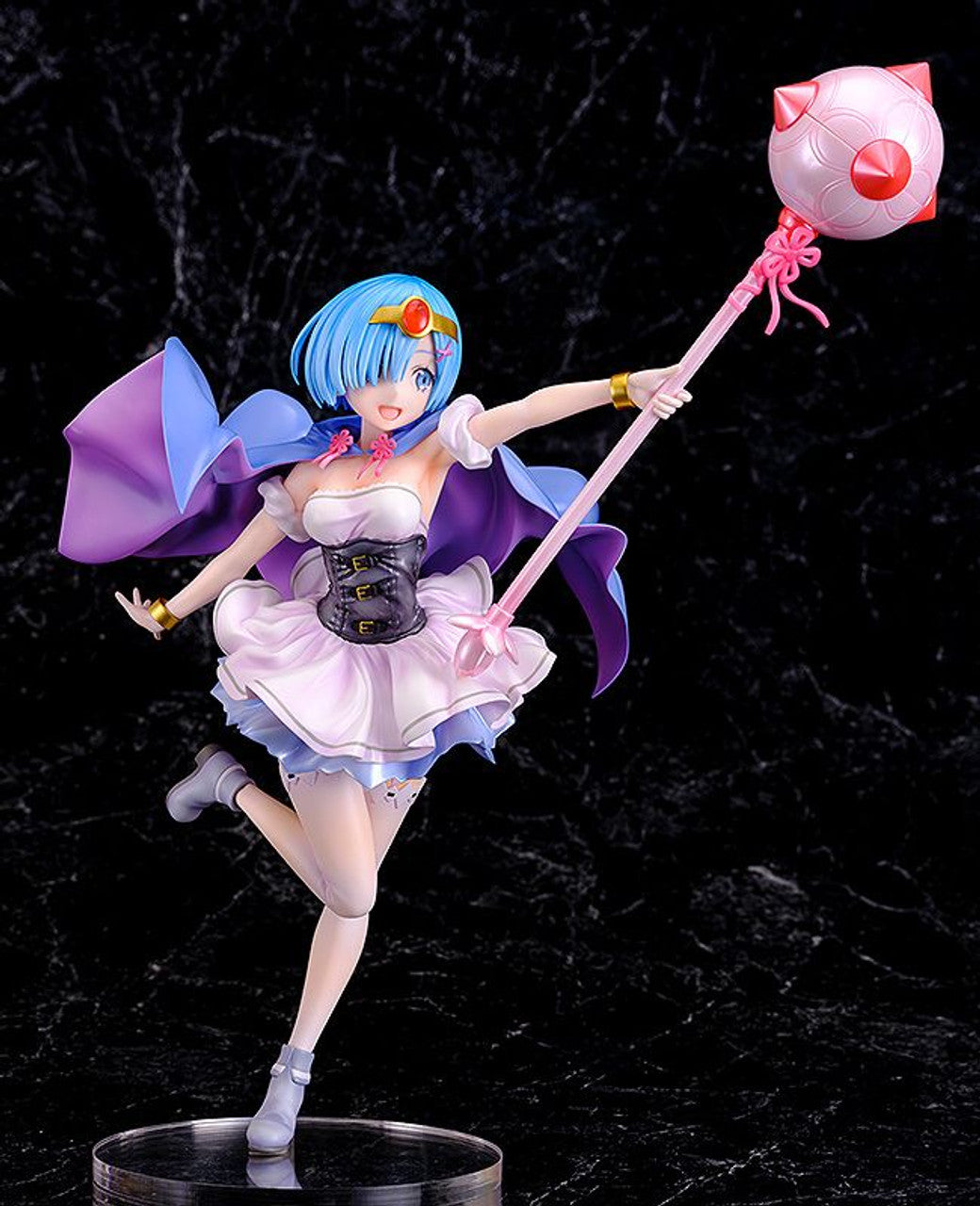 Good Smile Company Another World Rem(4580522750110)