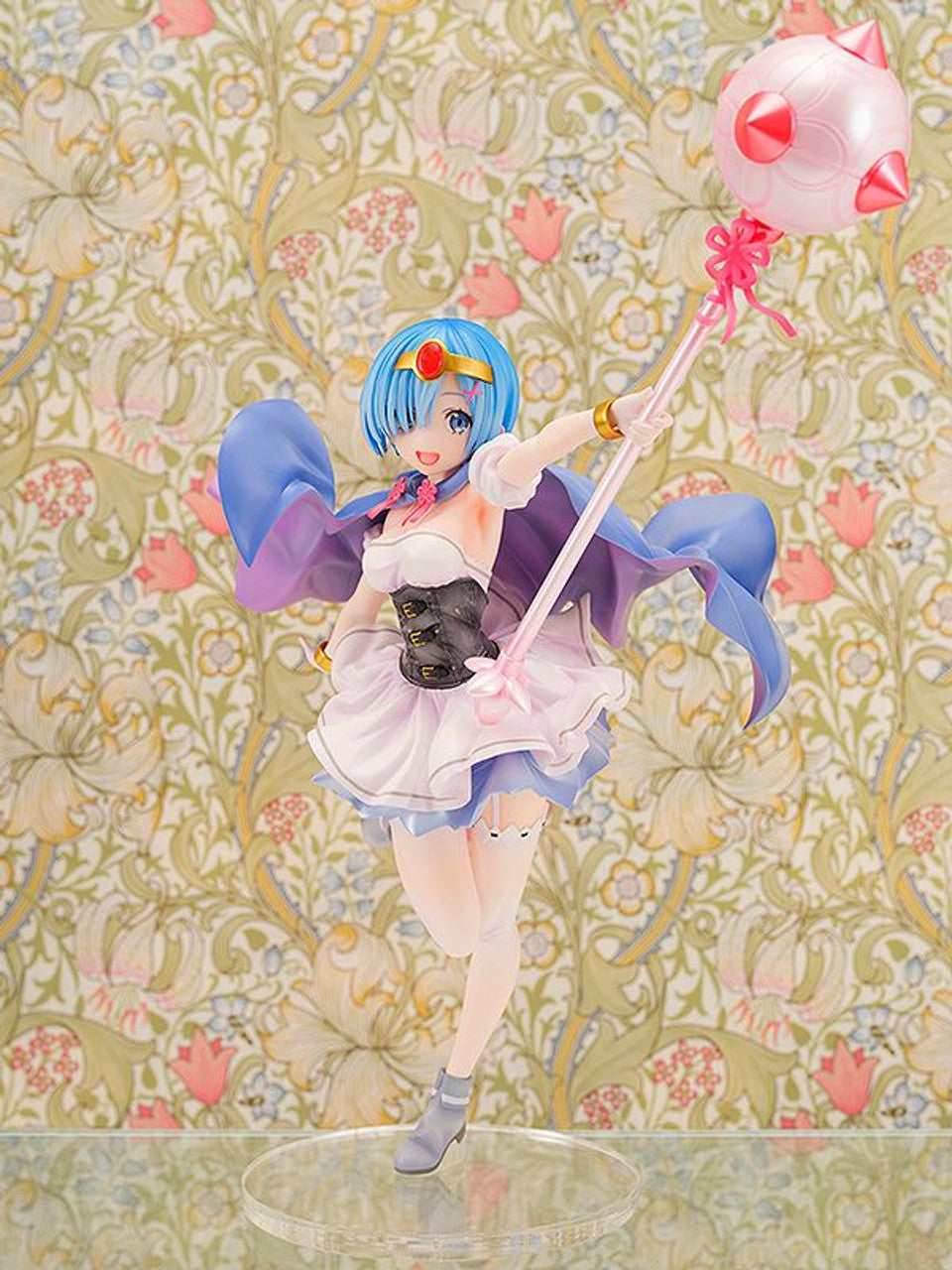 Good Smile Company Another World Rem(4580522750110)