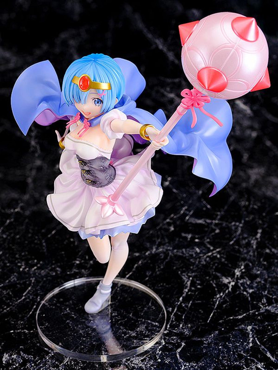 Good Smile Company Another World Rem(4580522750110)