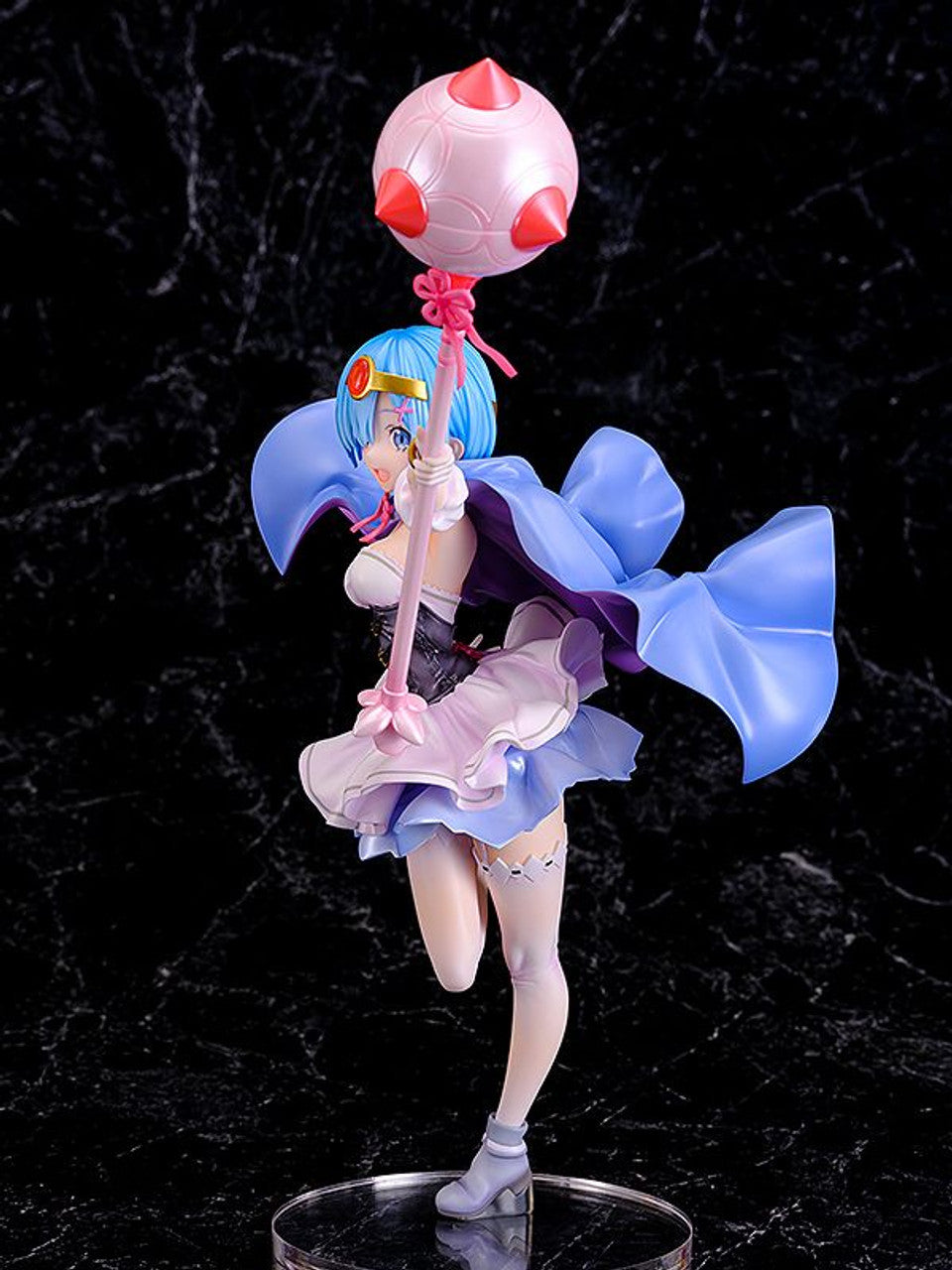 Good Smile Company Another World Rem(4580522750110)