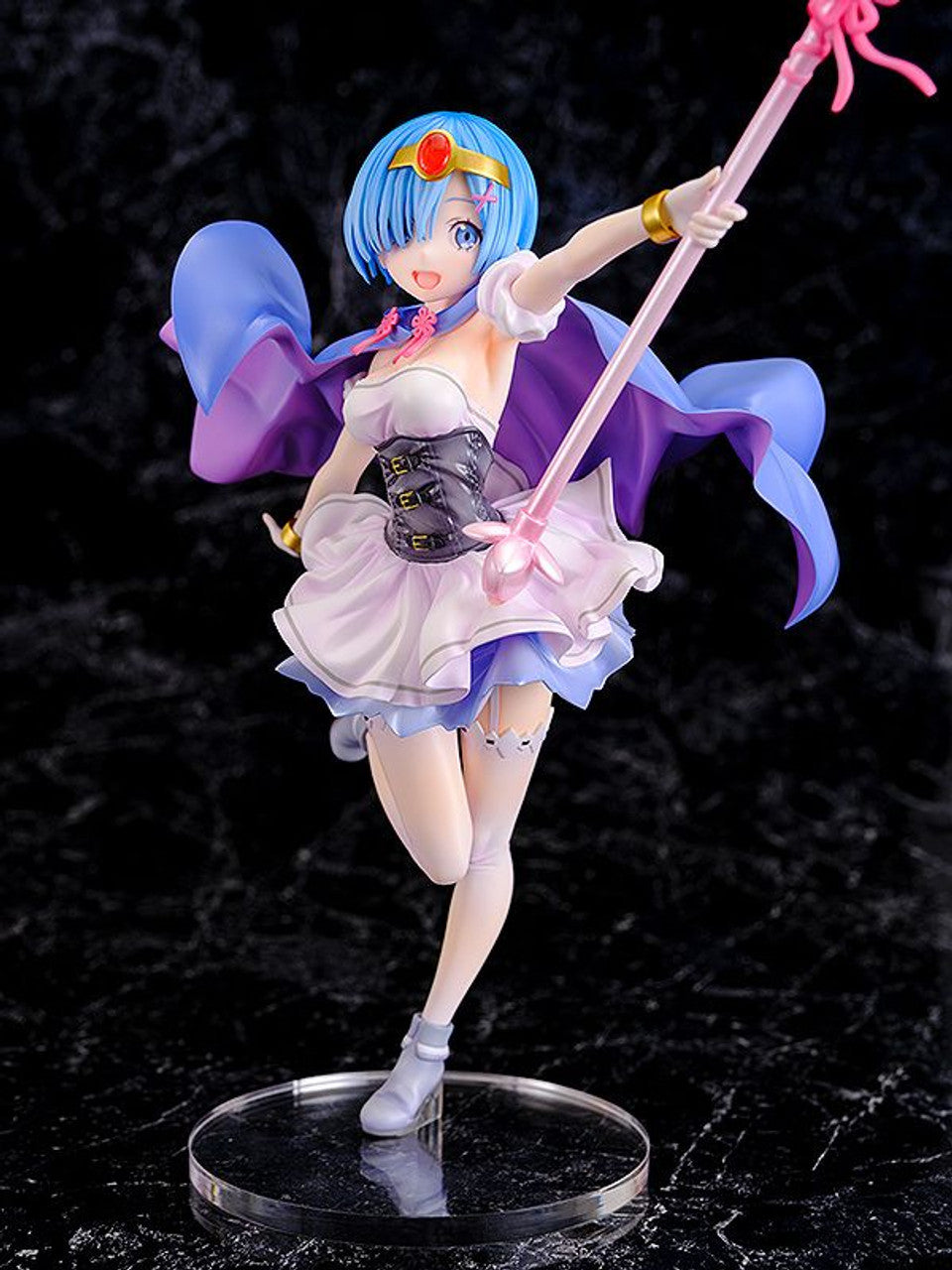 Good Smile Company Another World Rem(4580522750110)