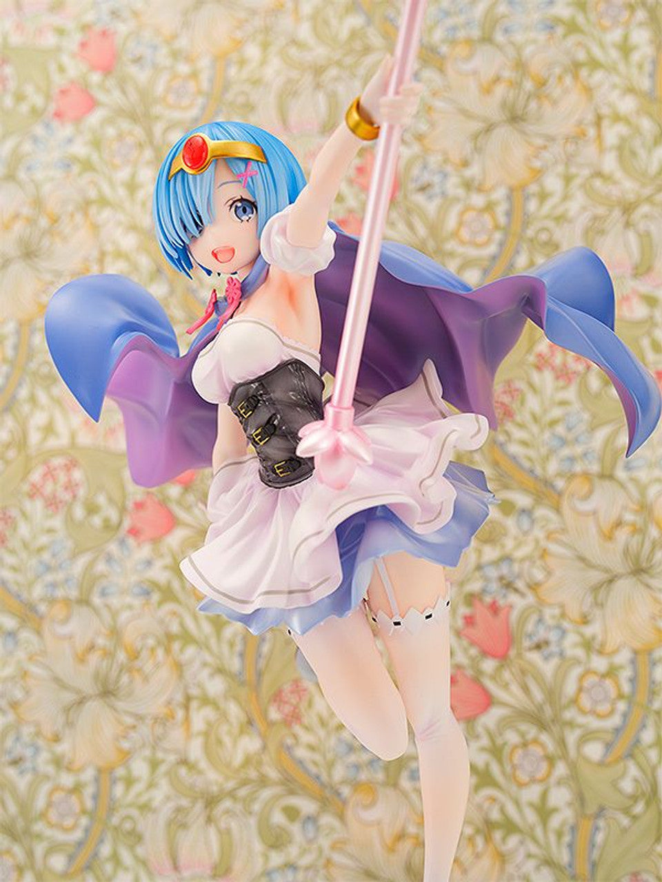 Good Smile Company Another World Rem(4580522750110)
