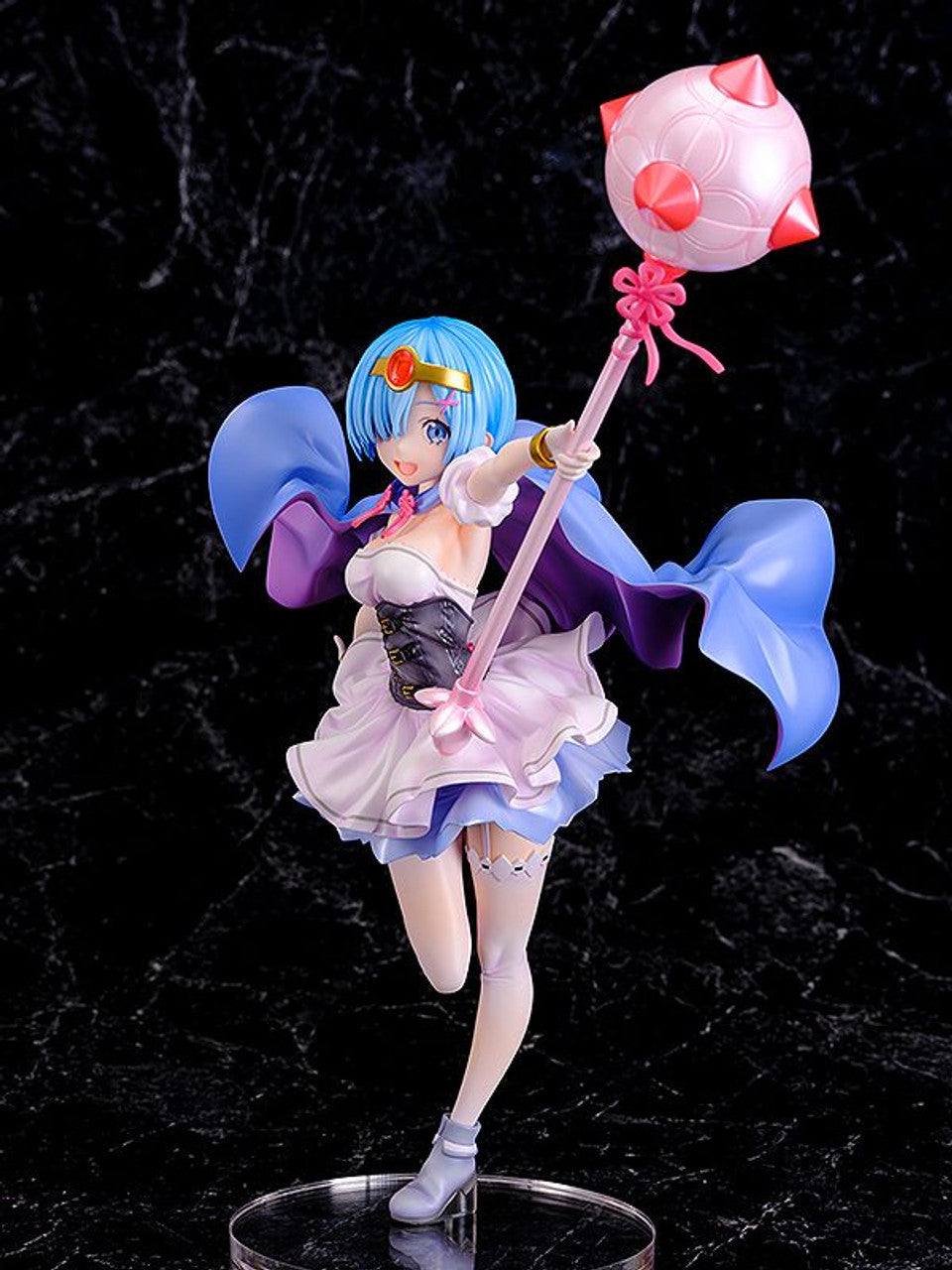 Good Smile Company Another World Rem(4580522750110)