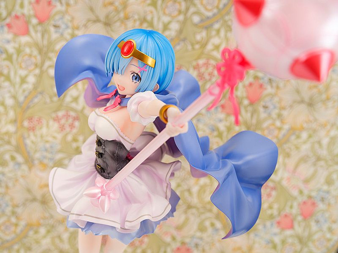 Good Smile Company Another World Rem(4580522750110)