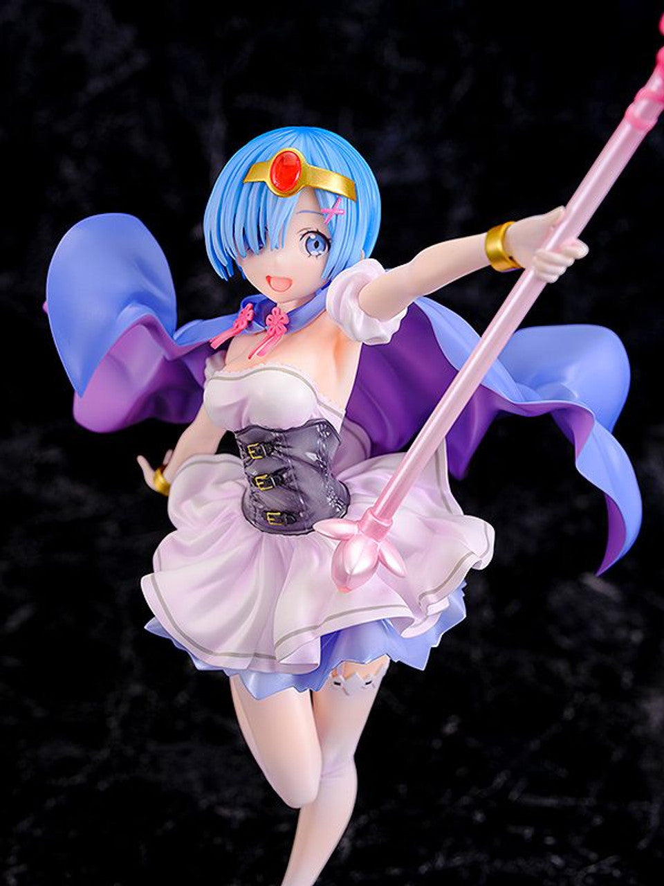 Good Smile Company Another World Rem(4580522750110)