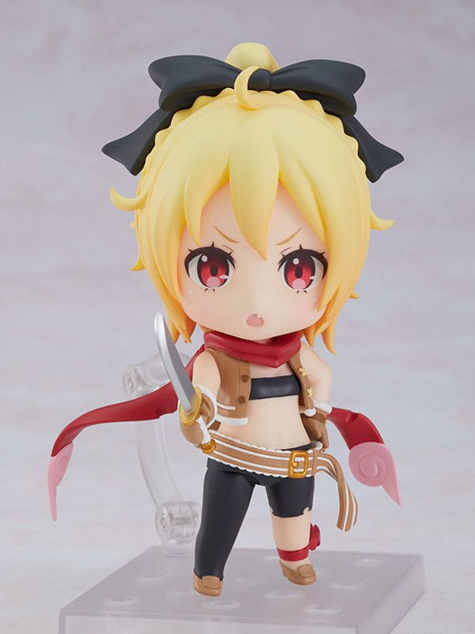 Good Smile Company [GoodSmile] Nendoroid Felt - P-REX Hobby