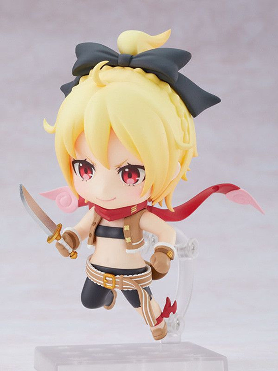 Good Smile Company [GoodSmile] Nendoroid Felt - P-REX Hobby