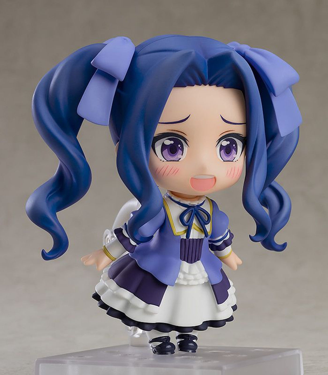 Good Smile Company [GoodSmile] Nendoroid Melty(4580590127319)