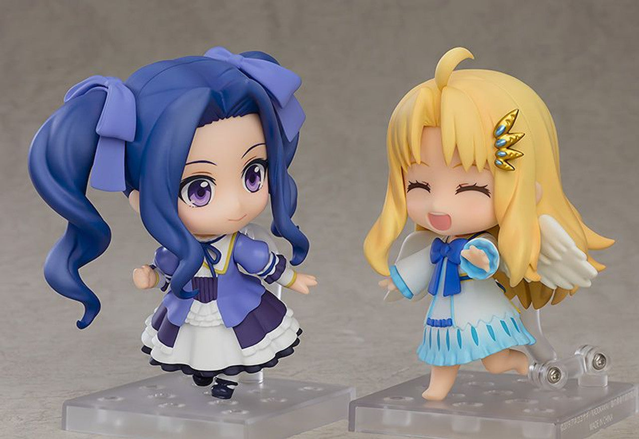 Good Smile Company [GoodSmile] Nendoroid Melty(4580590127319)