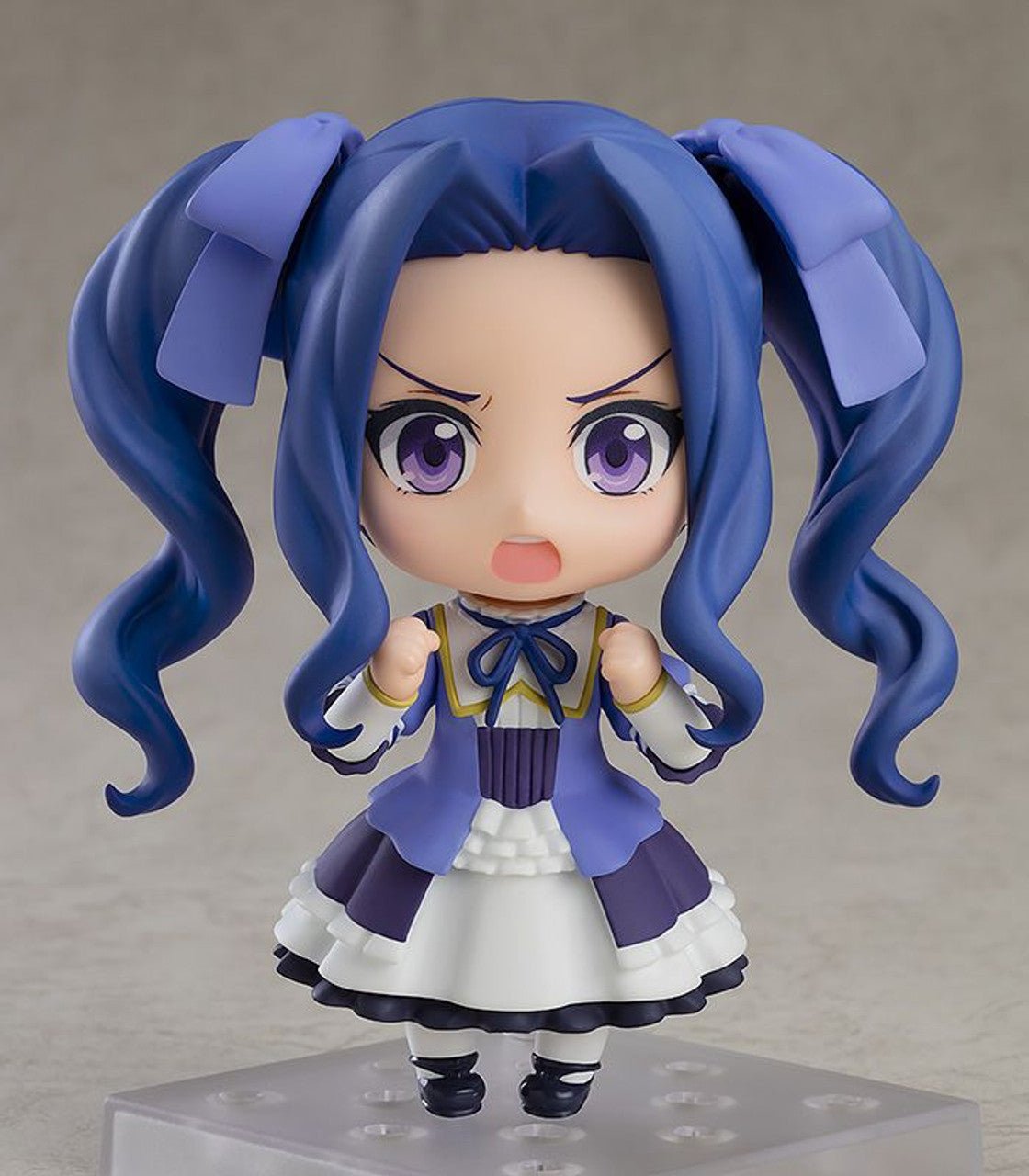 Good Smile Company [GoodSmile] Nendoroid Melty(4580590127319)