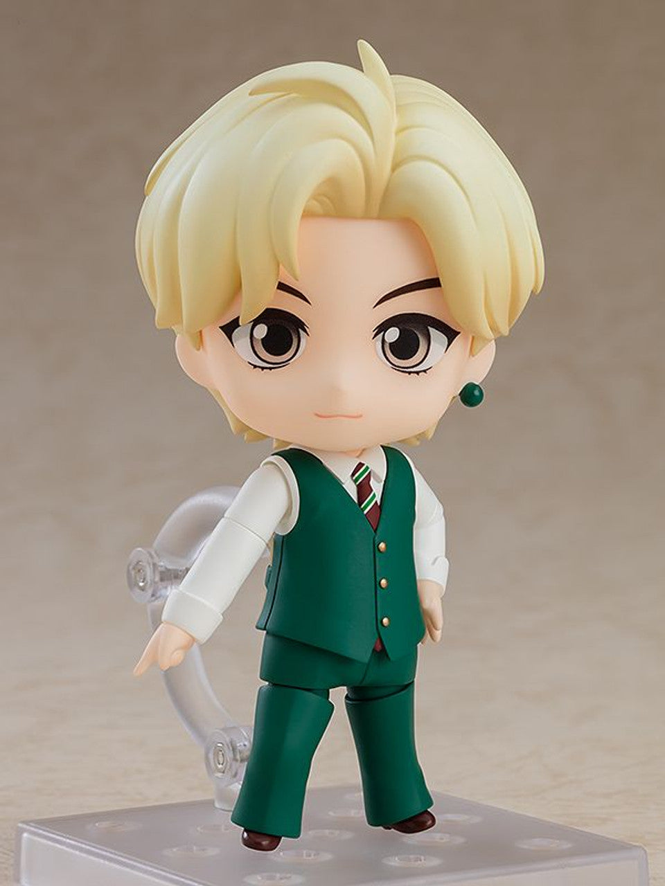 Good Smile Company Nendoroid V - P-REX Hobby