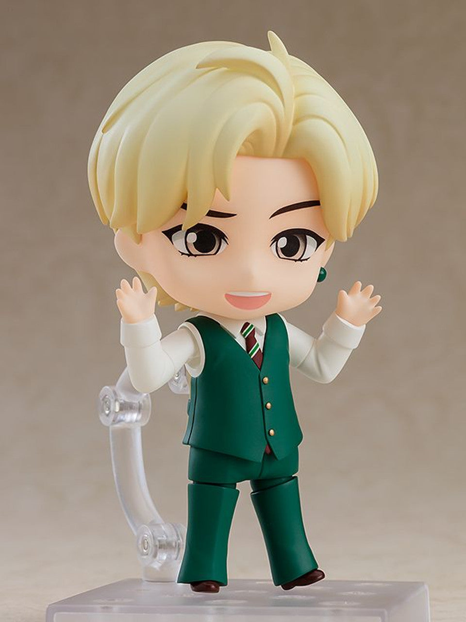 Good Smile Company Nendoroid V - P-REX Hobby
