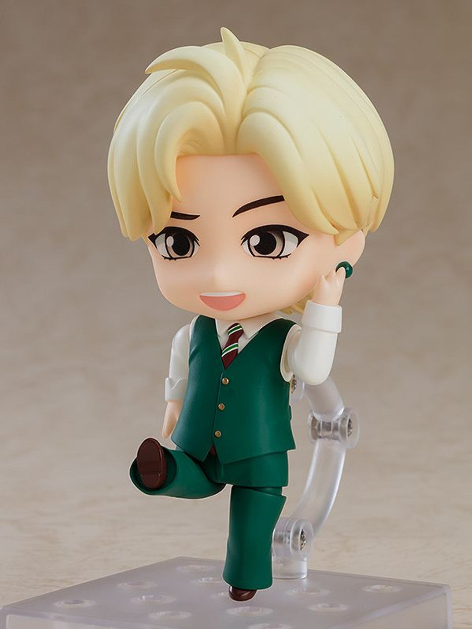 Good Smile Company Nendoroid V - P-REX Hobby