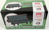 Good Smile Company Nendoroid Swacchao Mugen Train Passenger Seat