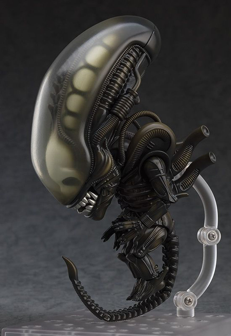 Good Smile Company [GoodSmile] Nendoroid Alien(4580590128903)