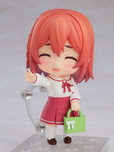 Good Smile Company Rent-a-Girlfriend Series Sumi Sakurasawa Nendoroid Doll