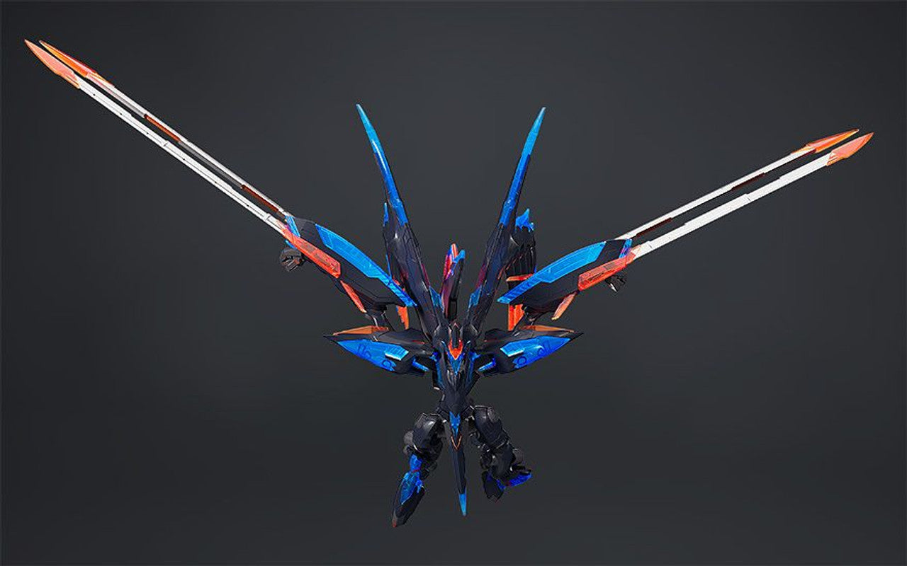 Good Smile Company MODEROID Fafner Mark Alles(4580590165649)