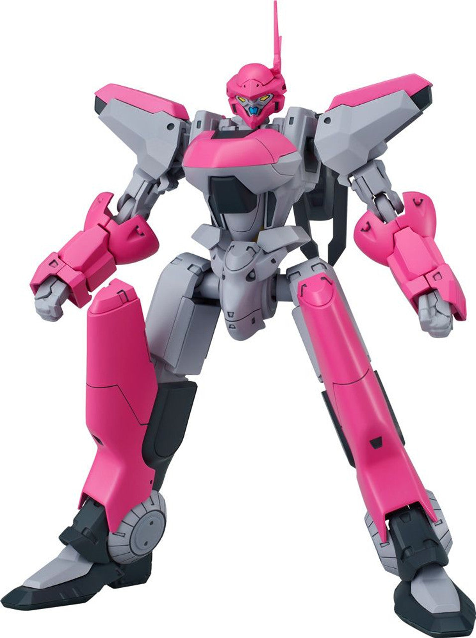 Good Smile Company MODEROID Aestivalis Ground Battle Frame(4580590166295)
